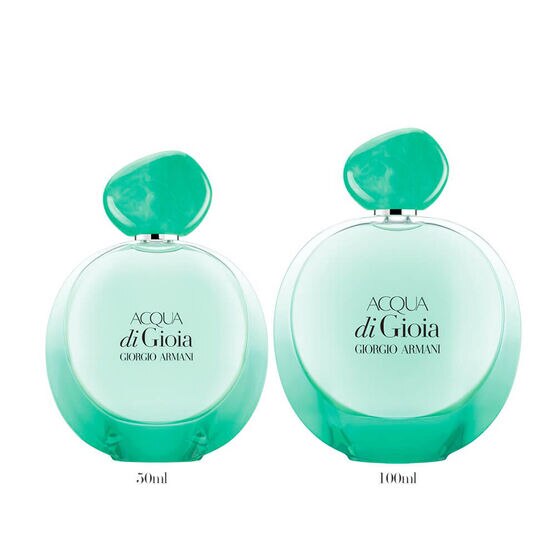 ACQUA DI GIOIA ADGA EDP INTENSE 50ML